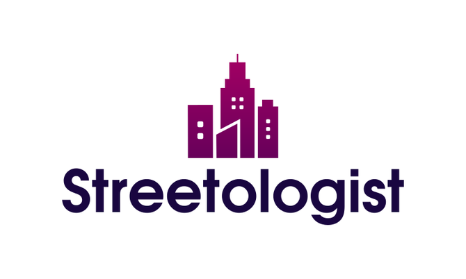 Streetologist.com